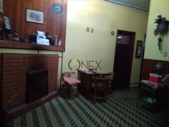 https://www.gallito.com.uy/venta-casa-3-dormitorios-pueblo-nuevo-colonia-inmuebles-27968935