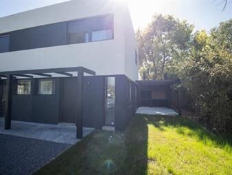 https://www.gallito.com.uy/alquiler-casa-2-dormitorios-duplex-solymar-garage-inmuebles-27969446
