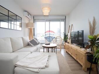 https://www.gallito.com.uy/venta-apartamento-1-dormitorio-con-renta-en-malvin-inmuebles-27969447