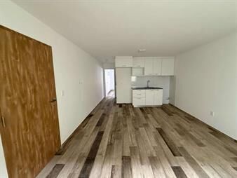 https://www.gallito.com.uy/venta-apartamento-1-dormitorio-parque-rodo-inmuebles-27969461