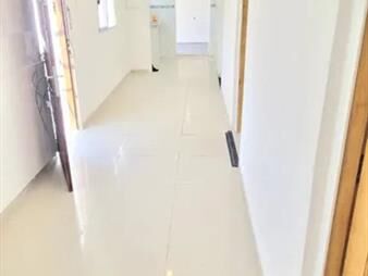 https://www.gallito.com.uy/casa-en-al-quiler-en-la-blanqueada-4-dormitorios-inmuebles-27969476