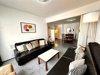 https://www.gallito.com.uy/alquiler-temporada-punta-del-este-playa-brava-inmuebles-27969501