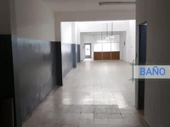 https://www.gallito.com.uy/local-comercial-en-la-union-ideal-gimnasio-inmuebles-27969514