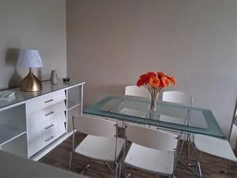 https://www.gallito.com.uy/oportunidad-frente-a-puerto-de-buceo-apto-2-inmuebles-27969515