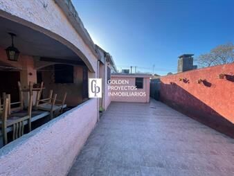 https://www.gallito.com.uy/casa-en-venta-4-dormitorios-sayago-inmuebles-27004147