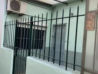 https://www.gallito.com.uy/oportunidad-en-buceo-apto-2-dormitorios-con-y-inmuebles-27969552
