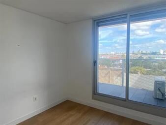 https://www.gallito.com.uy/imperdible-traspaso-apto-2-dormitorios-cochera-inmuebles-27969591