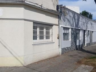 https://www.gallito.com.uy/casa-en-jacinto-vera-2-dormitorios-sin-gastos-inmuebles-27969590