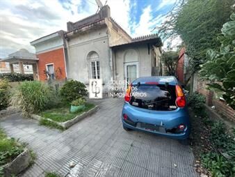 https://www.gallito.com.uy/casa-en-venta-3-dormitorios-lezica-inmuebles-27971196