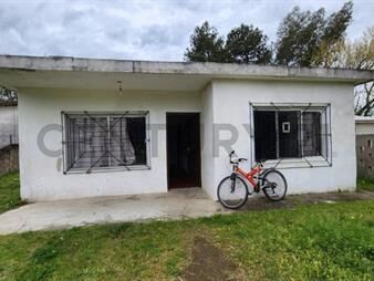 https://www.gallito.com.uy/oportunidad-casa-625-m2-de-terreno-a-5-cuadras-de-la-pla-inmuebles-27959322