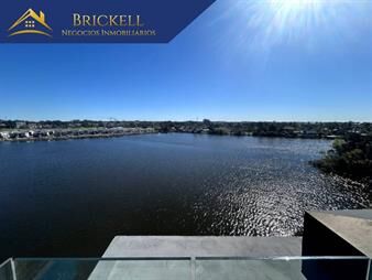 https://www.gallito.com.uy/apartamentos-venta-barra-de-carrasco-inmuebles-27971645