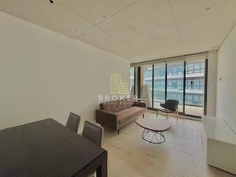 https://web5.gallito.com.uy/venta-apartamento-2-dormitorios-mansa-punta-del-inmuebles-27869545