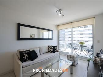 https://www.gallito.com.uy/venta-edificio-bellagio-1-dormitorio-inmuebles-27971683