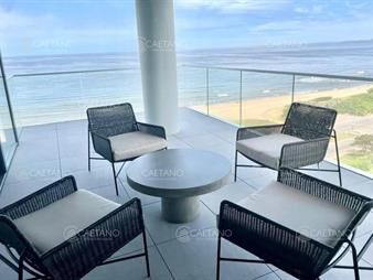 https://www.gallito.com.uy/apartamento-de-3-dormitorios-en-alquiler-temporal-inmuebles-27971686