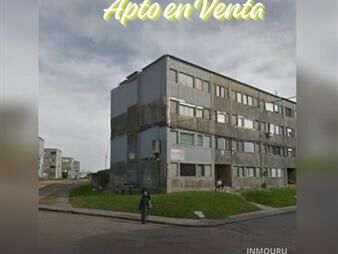 https://www.gallito.com.uy/venta-de-apartamento-para-reciclar-complejo-inve-inmuebles-27971682