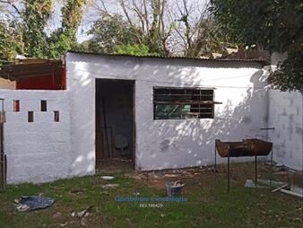 https://www.gallito.com.uy/monoambiente-en-sayago-inmuebles-27971742