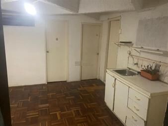 https://www.gallito.com.uy/se-alquila-apartamento-de-dos-dormitorios-en-barrio-centro-inmuebles-27971744