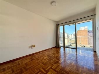 https://www.gallito.com.uy/alquiler-apartamento-1-dormitorio-pocitos-inmuebles-27971758