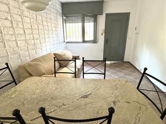 https://www.gallito.com.uy/venta-2-dormitorios-en-buceo-proximo-a-rambla-inmuebles-27342407