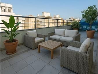 https://www.gallito.com.uy/venta-penthouse-duplex-en-pocitos-con-renta-inmuebles-27124904