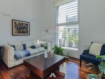 https://www.gallito.com.uy/casa-3-dormitorios-venta-punta-carretas-barbacoa-inmuebles-27896375