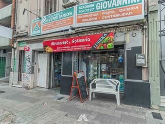 https://www.gallito.com.uy/venta-llave-minimercado-frente-fac-derecho-cordon-inmuebles-27642148