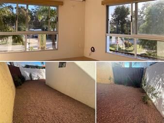 https://www.gallito.com.uy/excelente-ubicacion-1er-piso-frente-a-todos-los-servicios-inmuebles-27963003