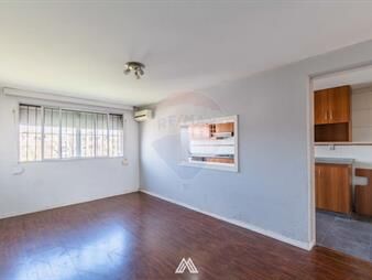 https://www.gallito.com.uy/alquiler-apartamento-2-d-esc-punta-gorda-inmuebles-27971808