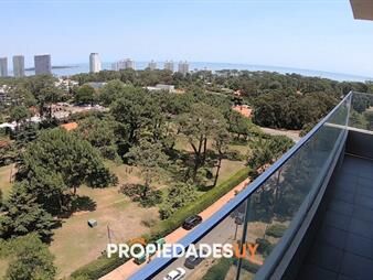 https://www.gallito.com.uy/en-venta-departamento-de-2-dormitorios-2-baños-inmuebles-27971825