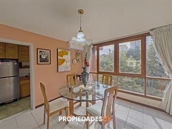 https://www.gallito.com.uy/departamento-de-3-dormitorios-en-alquiler-de-inmuebles-27896092
