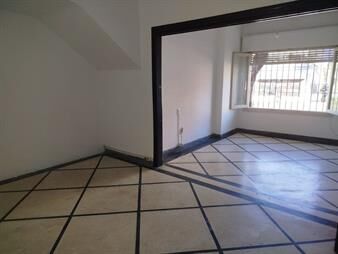 https://www.gallito.com.uy/alquiler-casa-parque-batlle-3-dormitorios-inmuebles-27896164