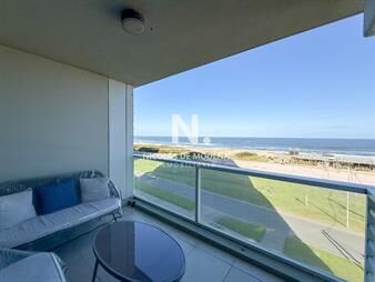 https://www.gallito.com.uy/le-parc-hermoso-apto-en-venta-y-alquiler-inmuebles-27726638