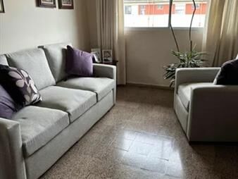 https://www.gallito.com.uy/apartamento-en-alquiler-2-dormitorios-1-baño-inmuebles-27971874