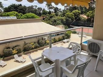 https://web5.gallito.com.uy/apartamento-en-venta-en-sobre-av-roosevelt-inmuebles-27971889
