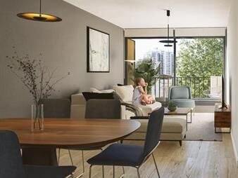 https://www.gallito.com.uy/venta-apto-1-dormitorio-cordon-con-terraza-inmuebles-27971890