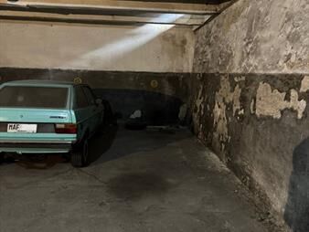 https://www.gallito.com.uy/venta-de-cochera-en-la-aguada-69-inmuebles-27763865