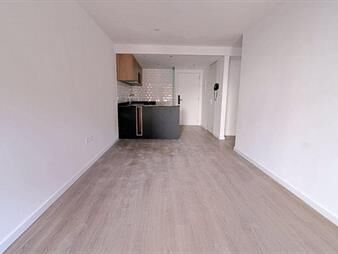 https://www.gallito.com.uy/apartamento-1-dormitorio-en-alquiler-centro-inmuebles-27960021