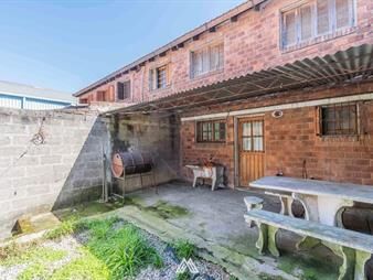 https://www.gallito.com.uy/venta-de-casa-en-cooperativa-3-dormitorios-pando-inmuebles-27971936