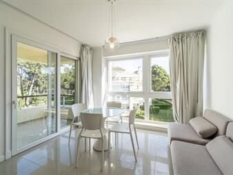 https://www.gallito.com.uy/apartamento-en-venta-en-green-park-solanas-punta-inmuebles-27946895