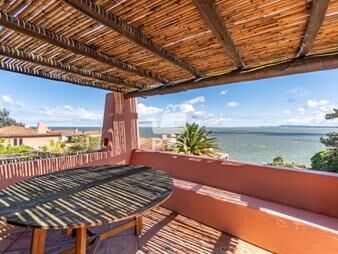 https://www.gallito.com.uy/exclusivo-apartamento-en-marina-del-este-con-al-y-inmuebles-27971969