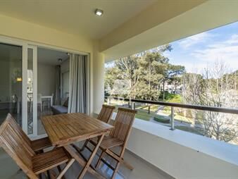 https://www.gallito.com.uy/apartamento-en-venta-en-green-park-solanas-inmuebles-27936152