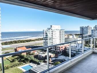 https://web5.gallito.com.uy/vende-apartamento-de-2-dormitorios-con-vista-al-inmuebles-25043283