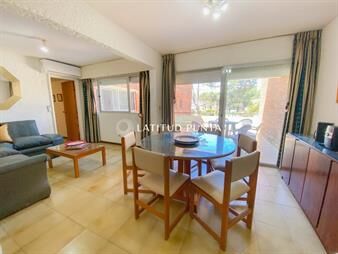 https://www.gallito.com.uy/apartamento-en-aidy-grill-con-extensa-terraza-3-inmuebles-22891135