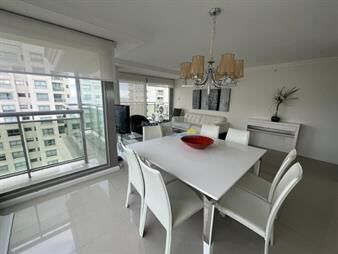 https://www.gallito.com.uy/departamento-en-alquiler-de-temporada-de-2-dormitorios-en-e-inmuebles-27739414
