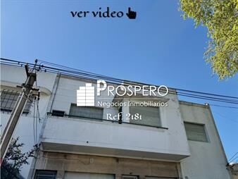 https://www.gallito.com.uy/2181-venta-casa-de-altos-3-dorm-brazo-oriental-garaje-inmuebles-27971971
