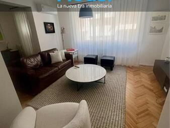 https://www.gallito.com.uy/apartamento-en-alquiler-amplio-y-luminoso-2-dormitorios-2-inmuebles-27963106