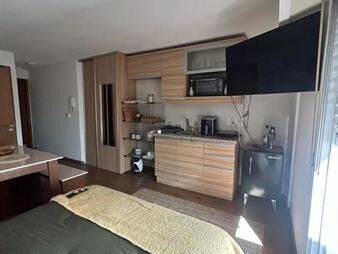 https://www.gallito.com.uy/alquilo-apartamento-monoambiente-bajos-gastos-comunes-poci-inmuebles-27968419