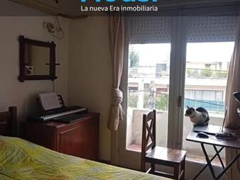 https://www.gallito.com.uy/apartamento-en-alquiler-2-dormitorios-terraza-parrillero-s-inmuebles-27968421