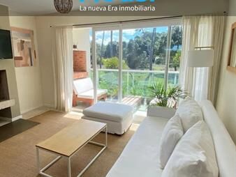 https://www.gallito.com.uy/hermoso-y-exclusivo-apartamento-en-alquiler-2-dormitorios-inmuebles-27968422