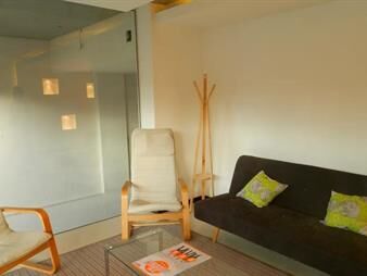 https://www.gallito.com.uy/alquilo-hermoso-apto-pocitos-edificio-gym-barbacoa-sala-inmuebles-27968425